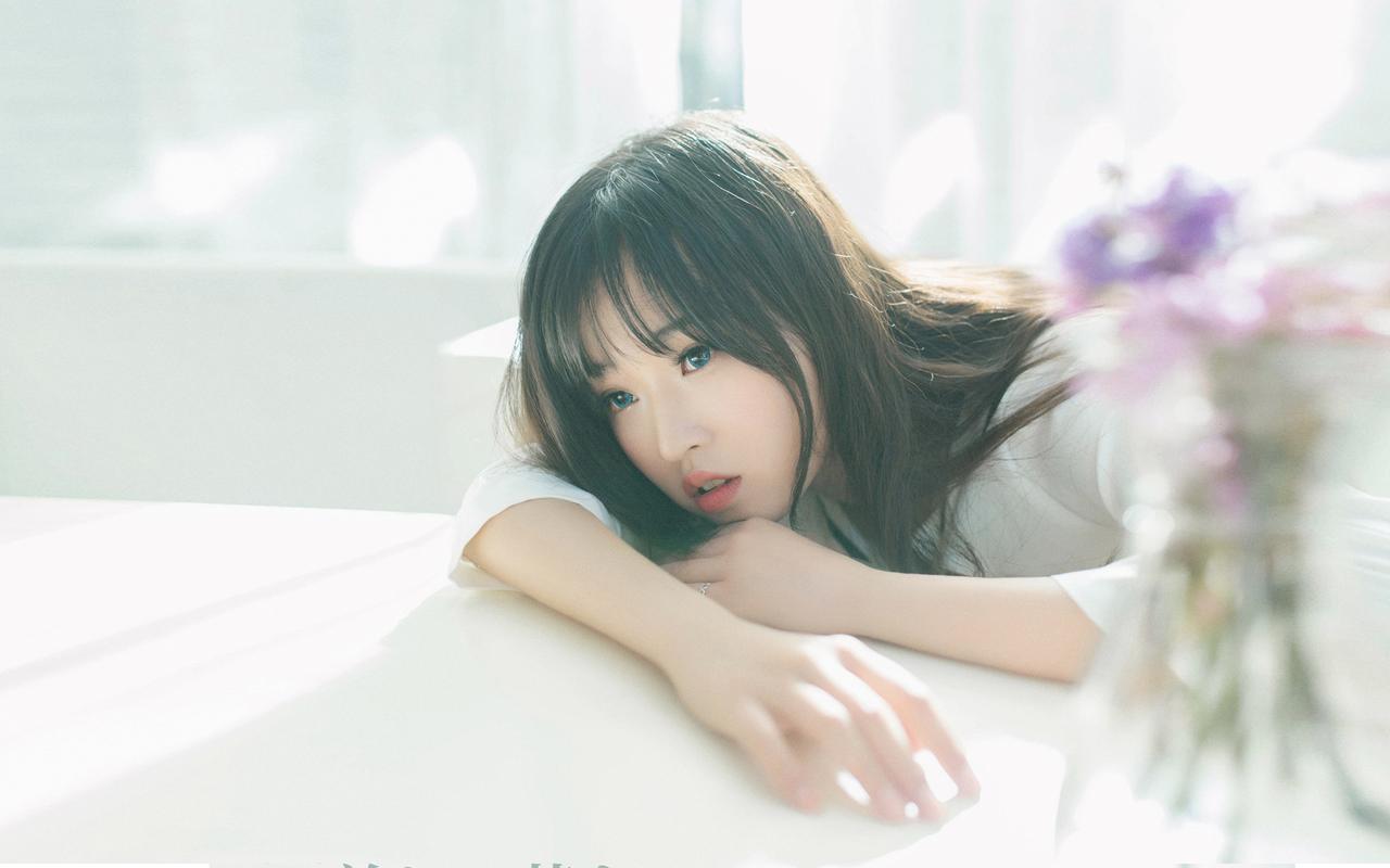 久久天天躁夜夜躁2019-久久精品熟女超碰-亚洲精品资源在线观看-99久久久国产精品免费砚见-精品国产日韩成人-日韩一区二区三区在线观看:-亚洲AV永久无码天堂网-丁香激情五月中文字幕亚洲|2025女篮亚洲杯：菲律宾队战胜黎巴嫩队